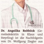 BR_2017_Reitböck vertritt Ärzte im Bezirk