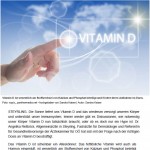 BR_2016_Vitamin D